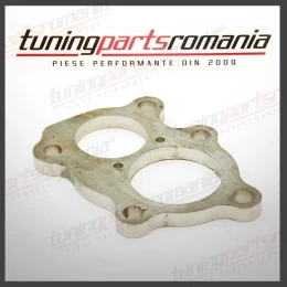 Flanșă Metalică Turbo T25 T210 GT30 GT32